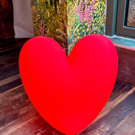 Дом отдыха Avec Duo Et Piscine Semussac