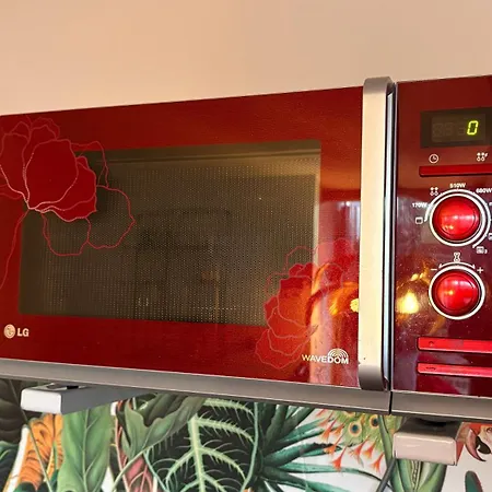 Avec Duo Et Piscine Sémussac