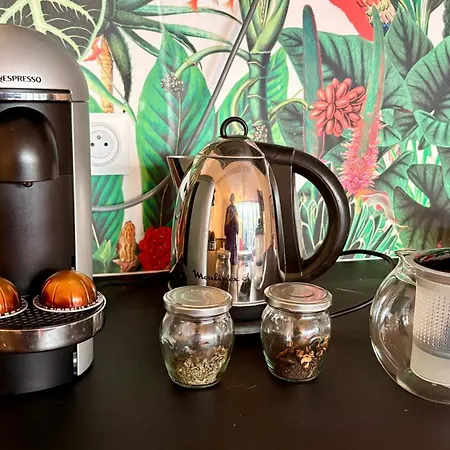 Дом отдыха Avec Duo Et Piscine Semussac