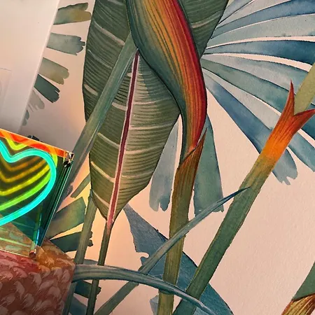 Avec Duo Et Piscine Feriehus Sémussac