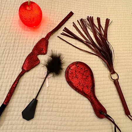 Avec Duo Et Piscine * Semussac