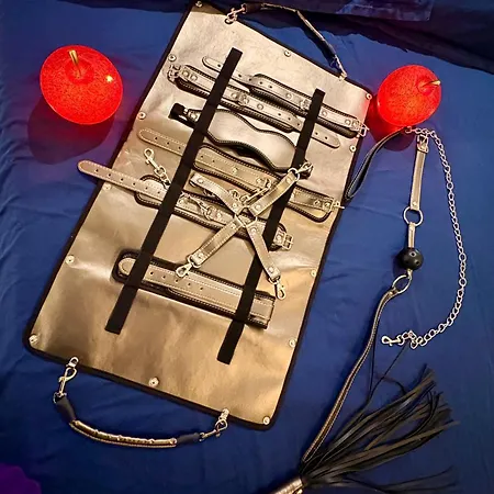 Avec Duo Et Piscine Sémussac