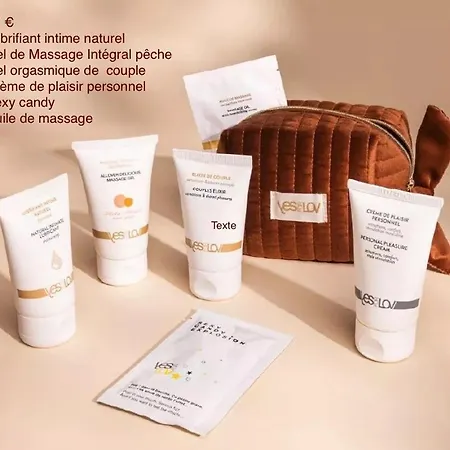 Avec Duo Et Piscine *