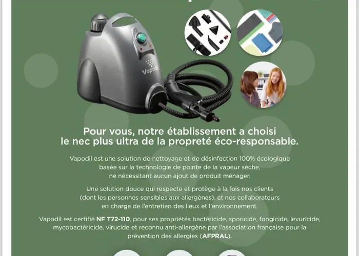 L Sous Les Tropiques *