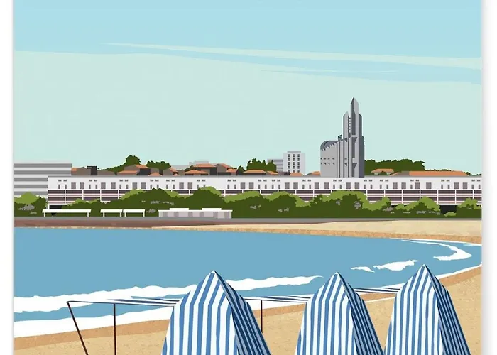 L Sous Les Tropiques