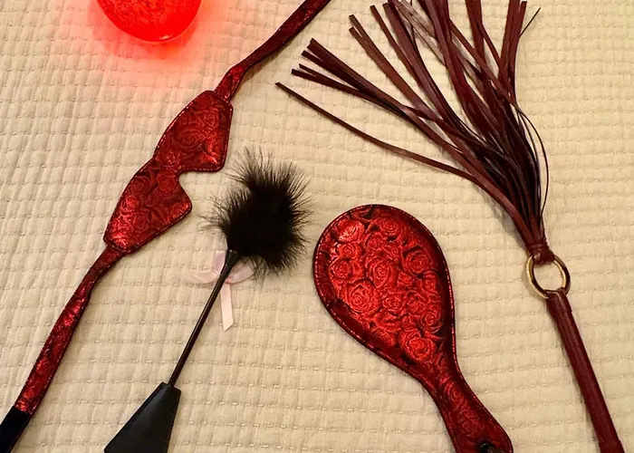 L Sous Les Tropiques * Sémussac