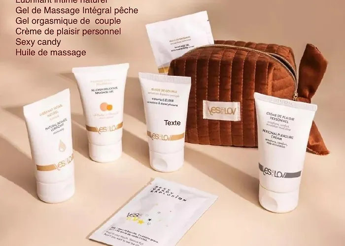 L Sous Les Tropiques *